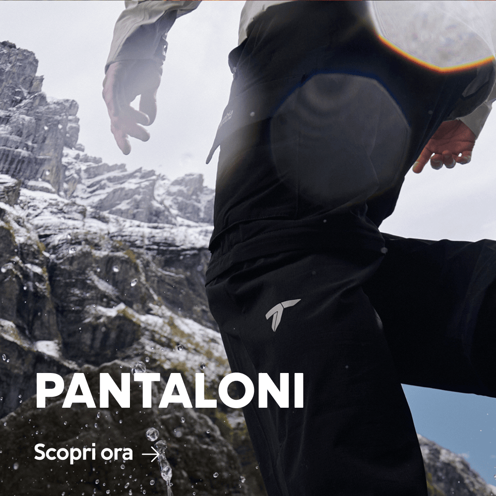 Pantaloni