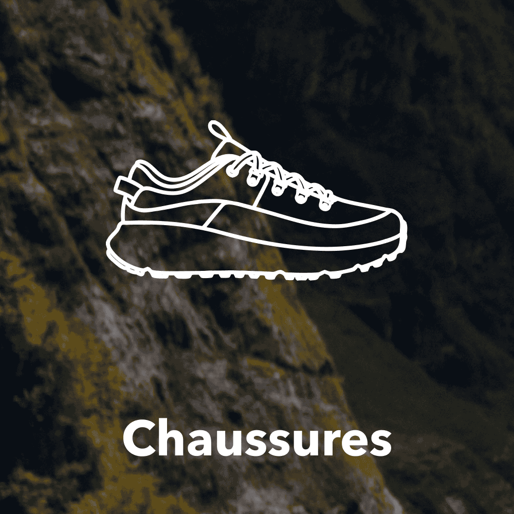 Chaussures