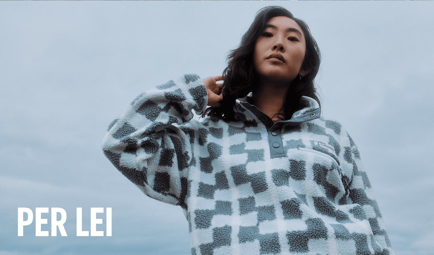 Per lei