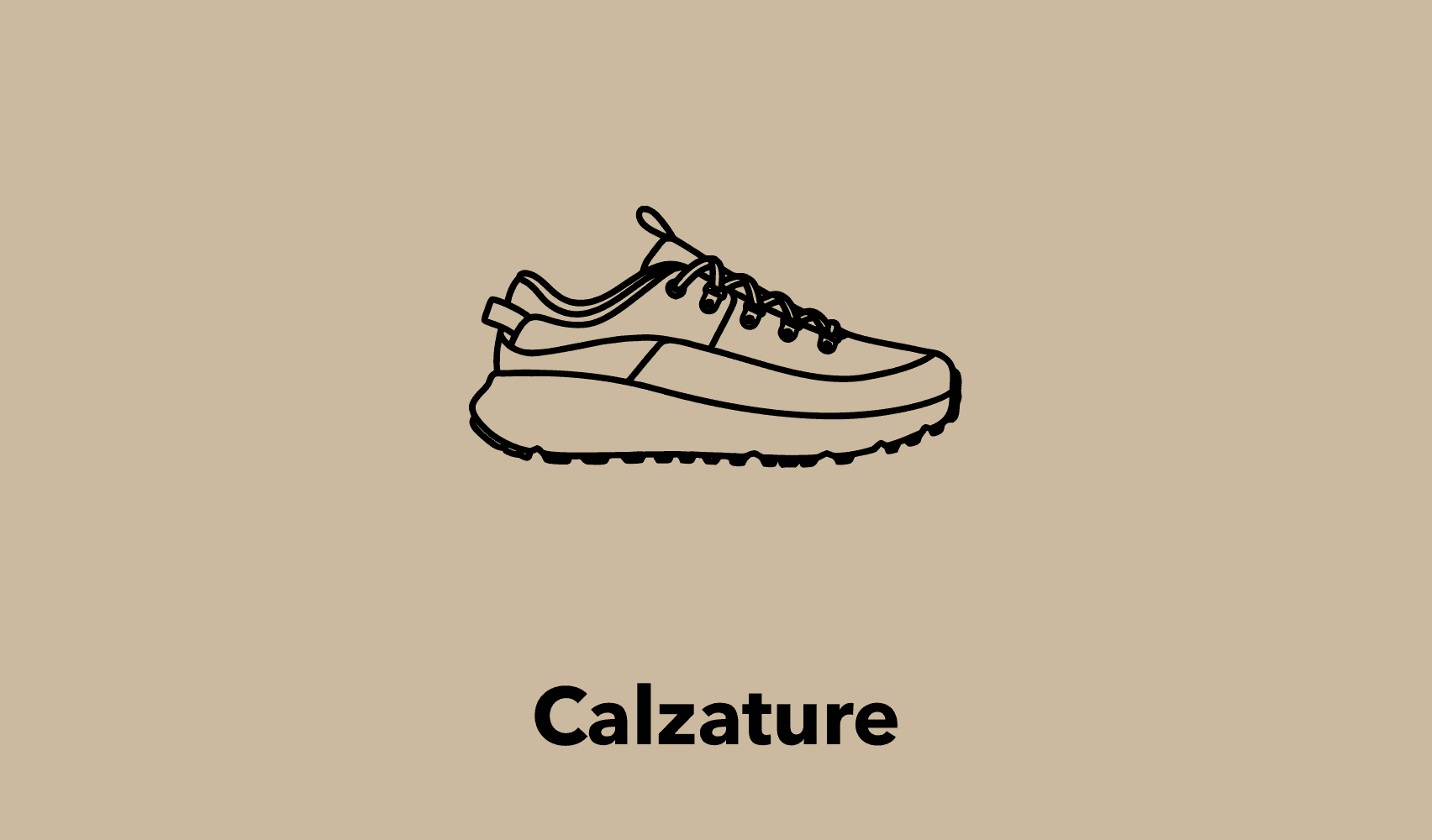 Calzature