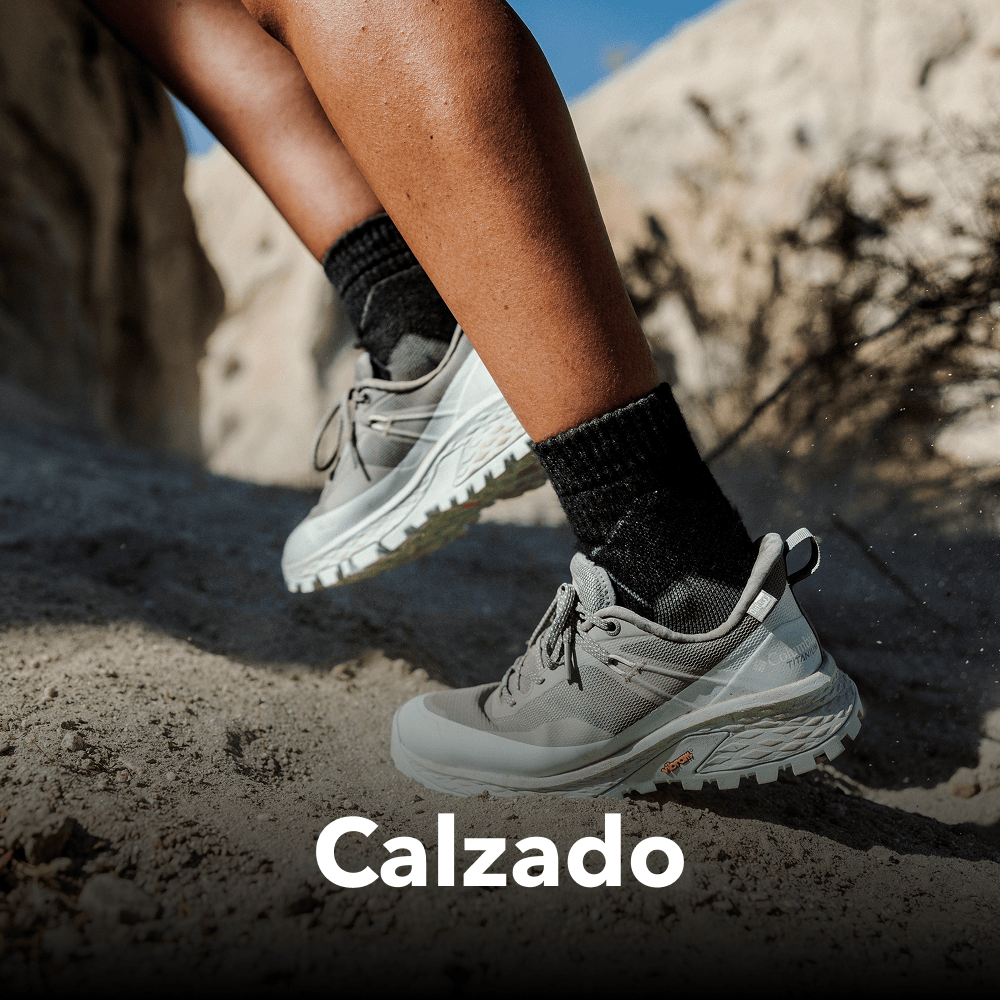 Calzado