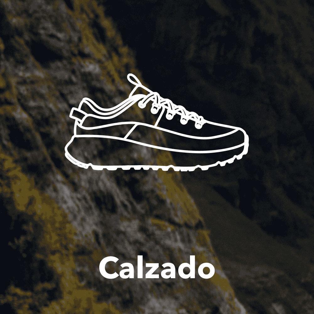 Calzado