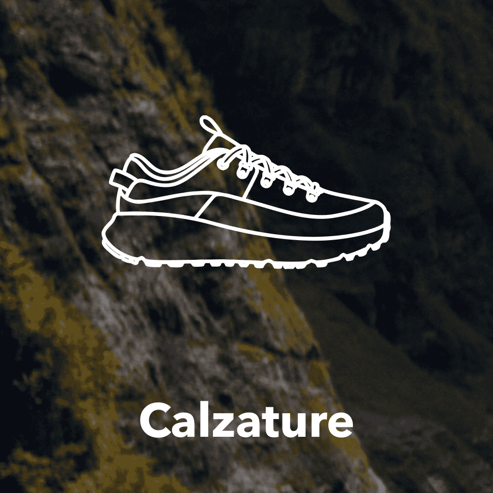 Calzature