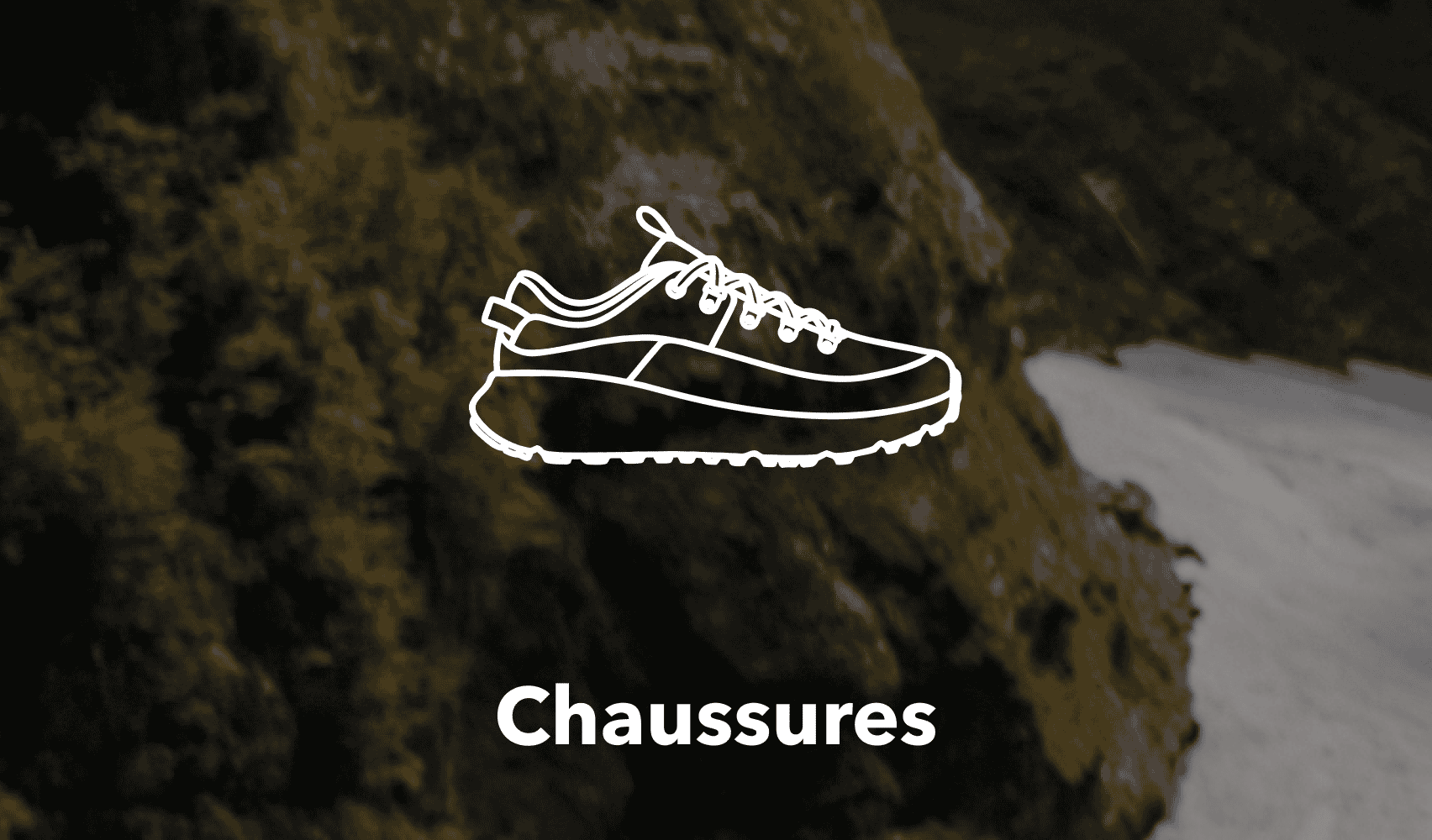 Chaussures