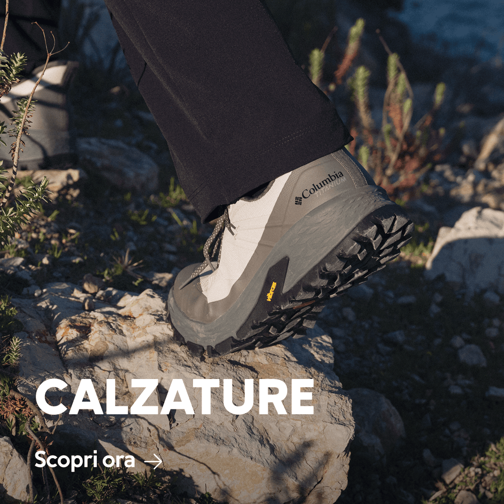 Calzature