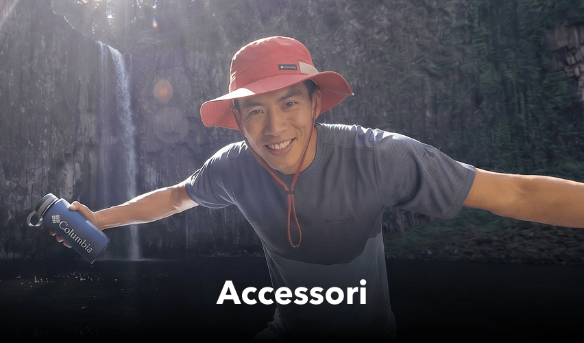 Accessori