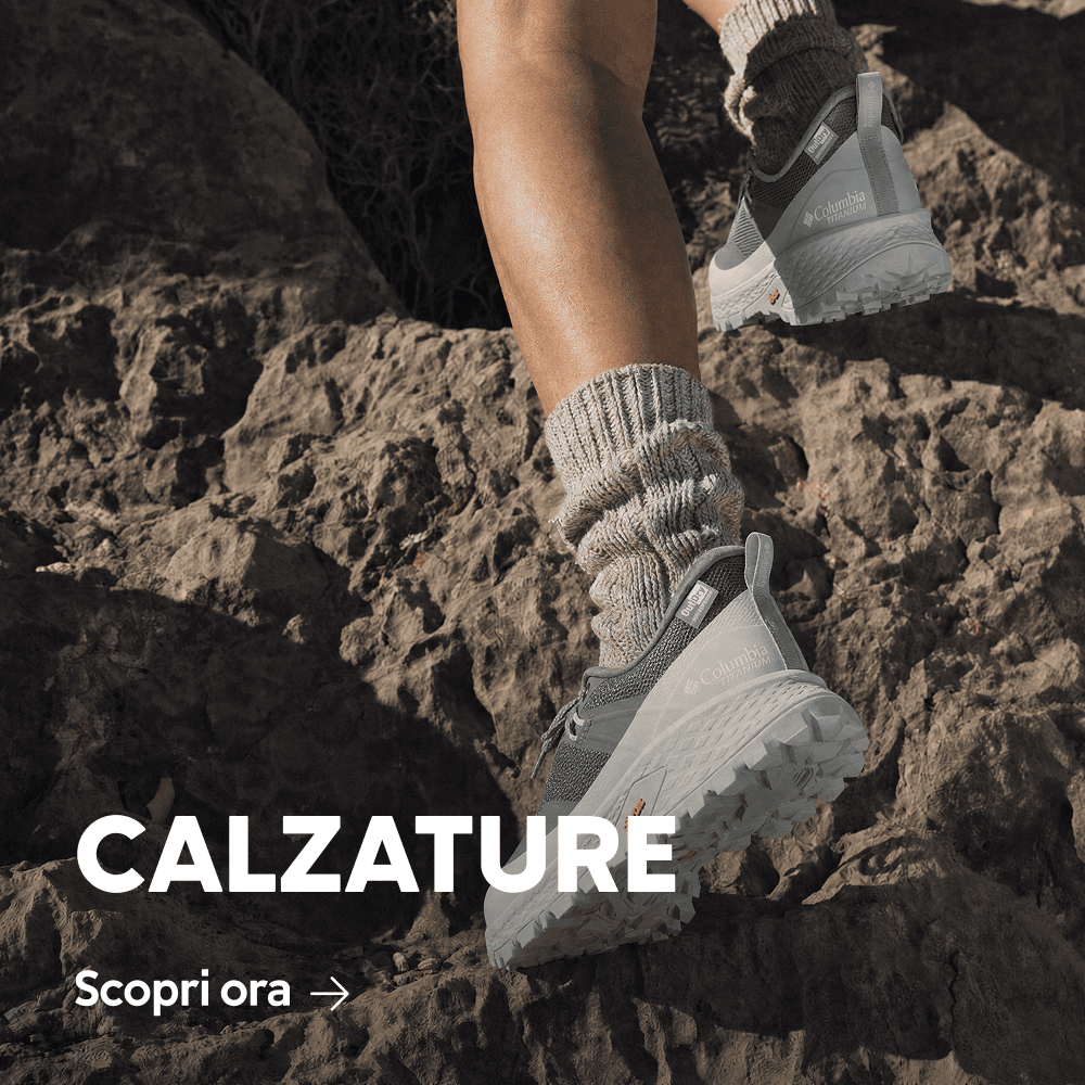 Calzature