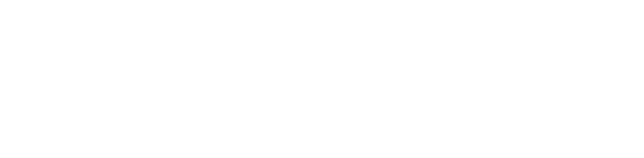Imprescindibles de inspiración tradicional