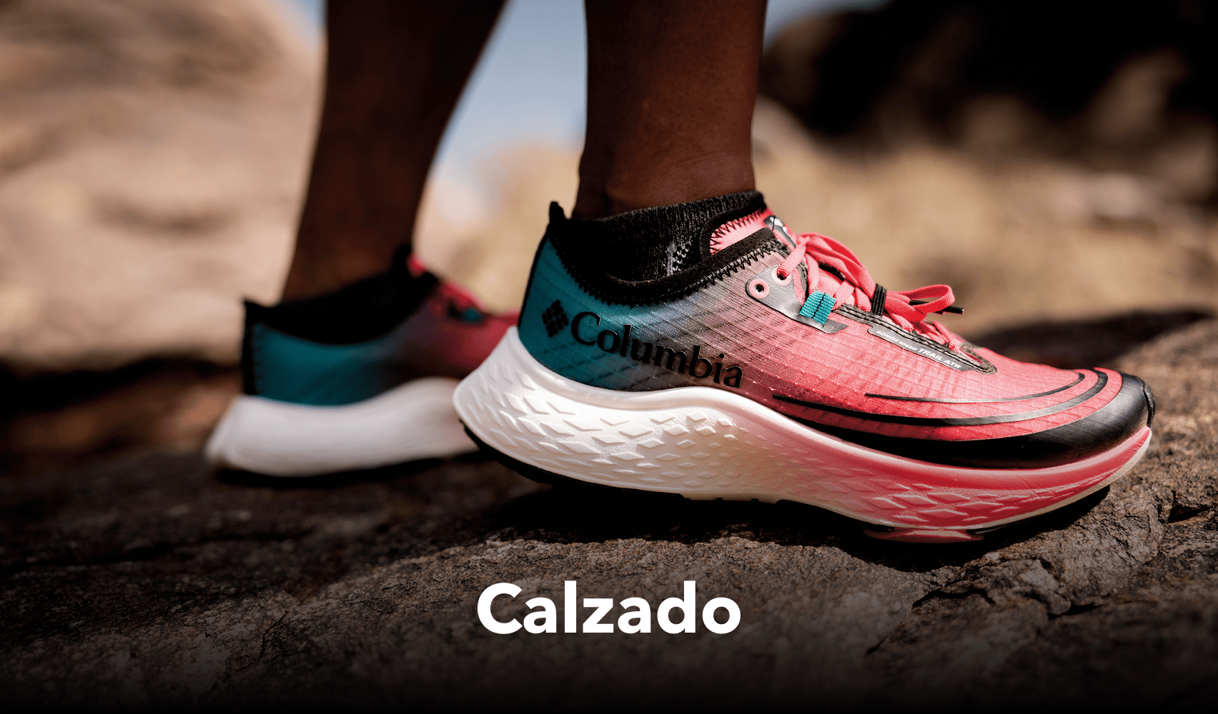 Calzado