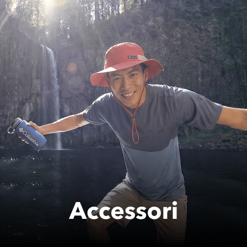 Accessori