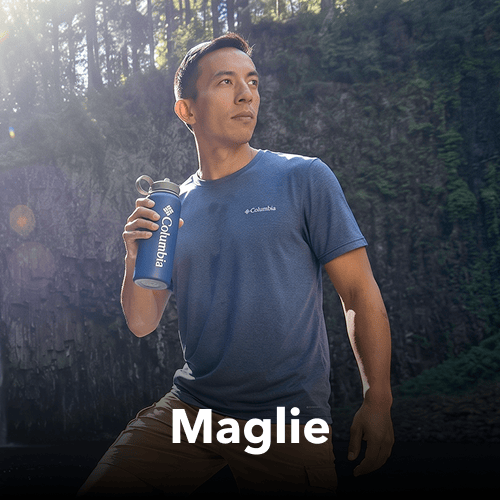 Maglie
