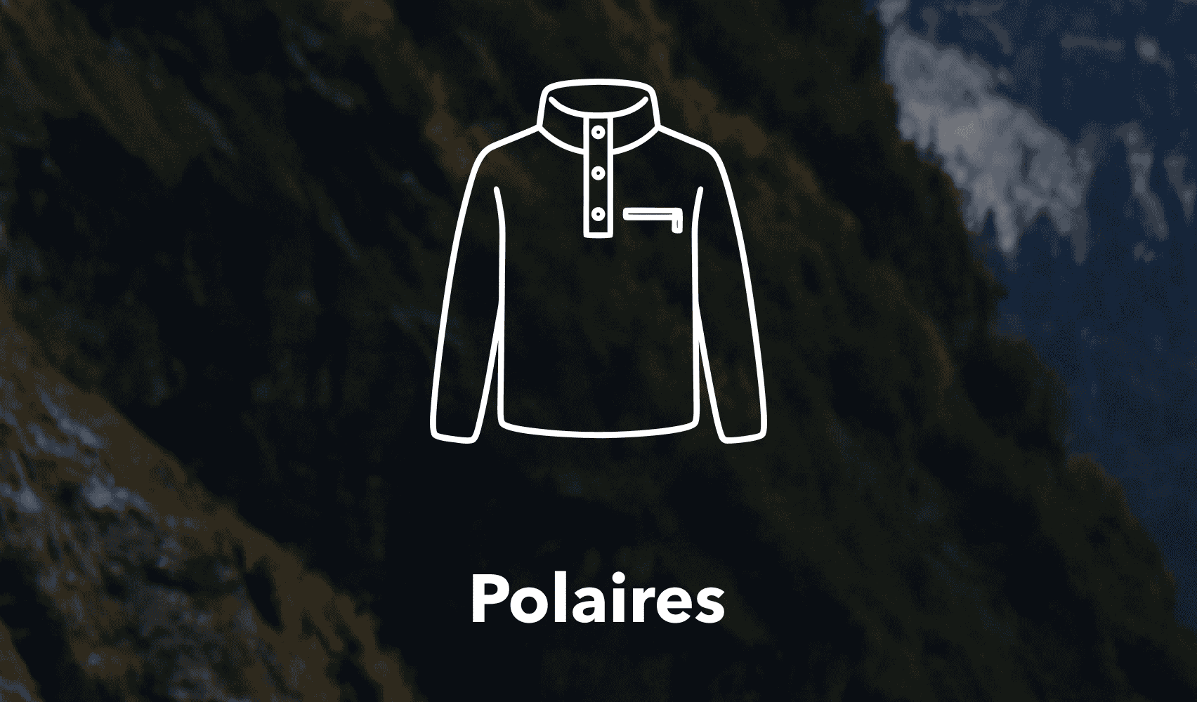 Polaires