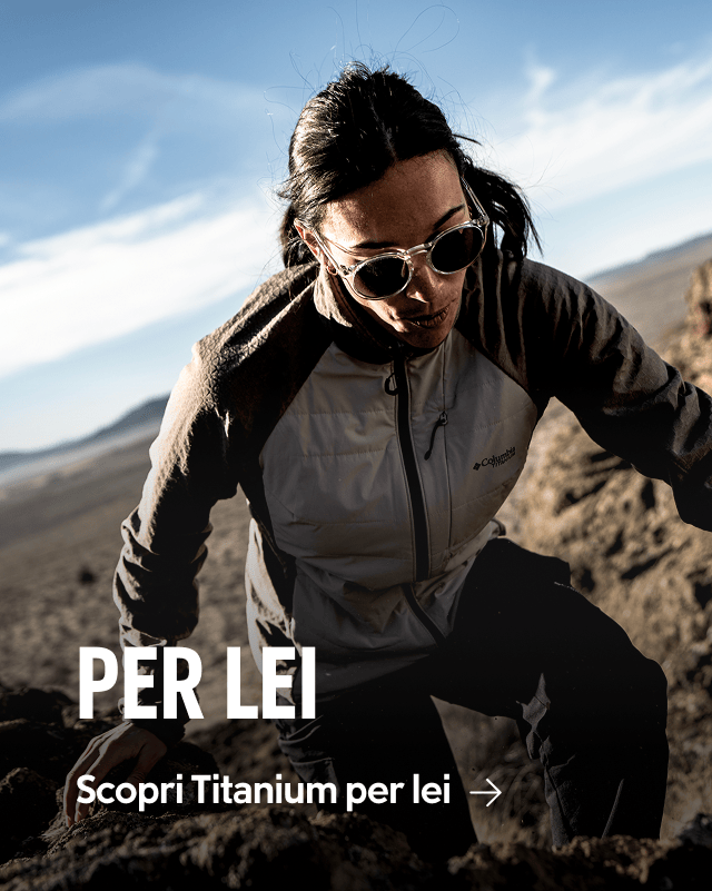 PER LEI