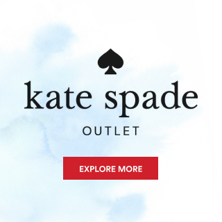 kate spade new york