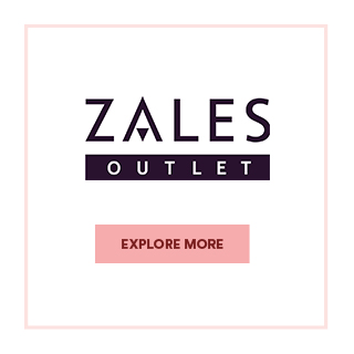 Zales Outlet