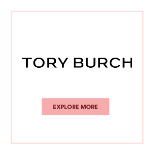 Tory Burch