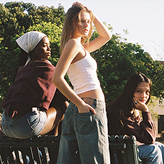 Pacsun