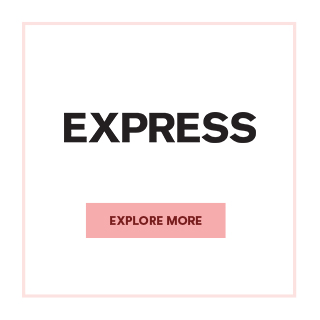 Express
