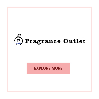 Fragrance Outlet