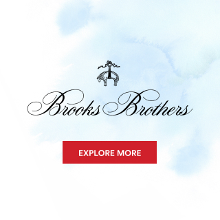 Brooks Brothers Factory Store
