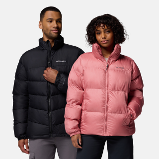 Columbia Factory Store