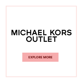 Michael Kors Outlet
