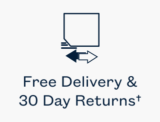 Free Delivery