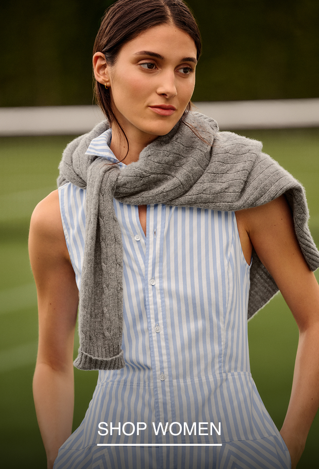 SHOP WOMEN