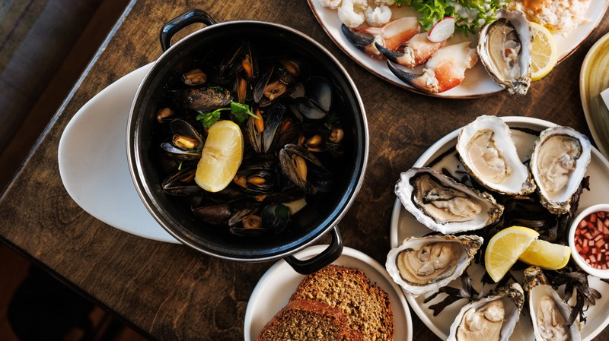Have You Tried These Irish Classics?