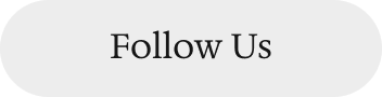 follow us