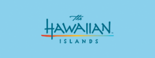 The Hawaiian Islands