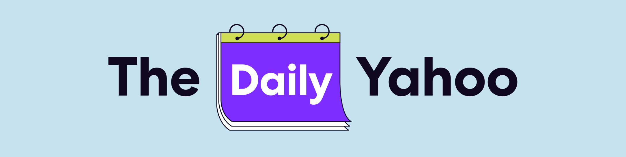 The Daily Yahoo
